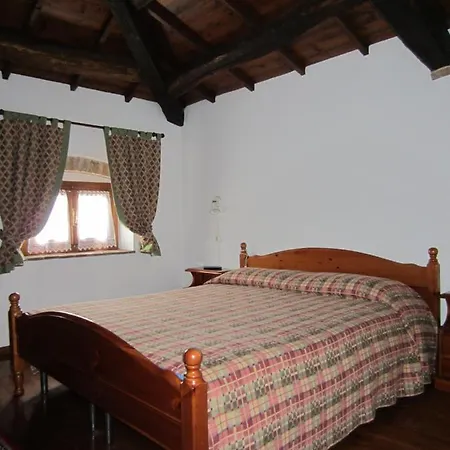 Agriturismo Al Col-3